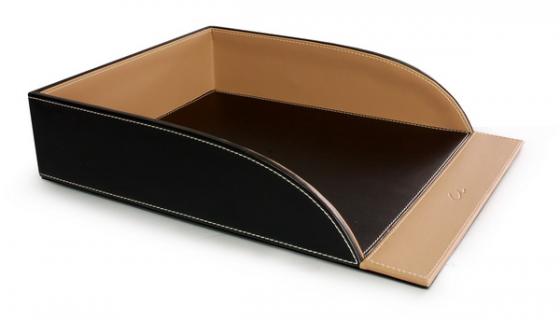 A4 Document Tray