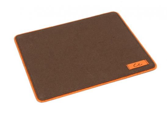 Mouse Pad - Edge